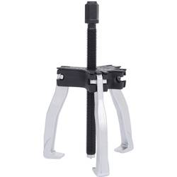 KS Tools 640.4204 Stahovák Upínací rozsah 90 mm Počet háčků 3