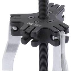 KS Tools 640.4204 Stahovák Upínací rozsah 90 mm Počet háčků 3