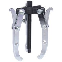 KS Tools 700.1130 Stahovák Upínací rozsah 120 - 150 mm Počet háčků 3