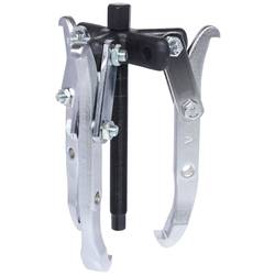 KS Tools 700.1130 Stahovák Upínací rozsah 120 - 150 mm Počet háčků 3