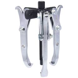 KS Tools 700.1130 Stahovák Upínací rozsah 120 - 150 mm Počet háčků 3