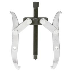 KS Tools 700.1130 Stahovák Upínací rozsah 120 - 150 mm Počet háčků 3