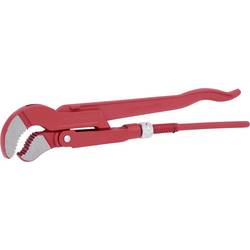 KS Tools 1131000 113.1000 rohový hasák