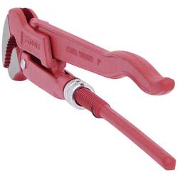 KS Tools 1131000 113.1000 rohový hasák