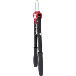 KS Tools 150.9530 Kleště na dlouhodobé ruční kleště, 410 mm