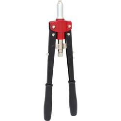 KS Tools 150.9530 Kleště na dlouhodobé ruční kleště, 410 mm