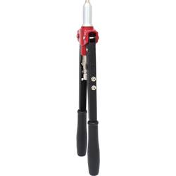 KS Tools 150.9530 Kleště na dlouhodobé ruční kleště, 410 mm