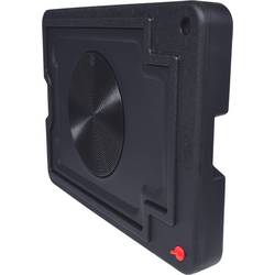 KS Tools 150.9354 jímací vana PE 40 l