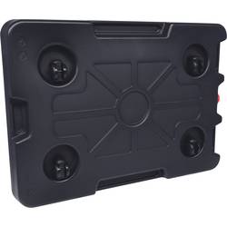 KS Tools 150.9354 jímací vana PE 40 l