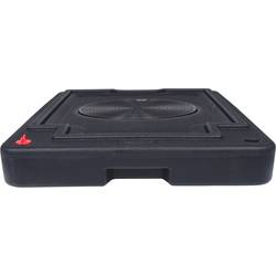 KS Tools 150.9354 jímací vana PE 40 l