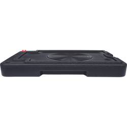 KS Tools 150.9354 jímací vana PE 40 l