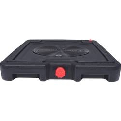 KS Tools 150.9354 jímací vana PE 40 l
