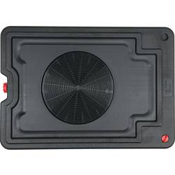 KS Tools 150.9354 jímací vana PE 40 l