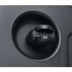 KS Tools 150.9354 jímací vana PE 40 l