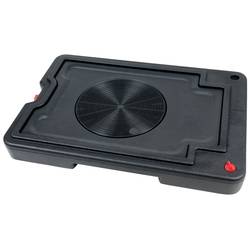 KS Tools 150.9354 jímací vana PE 40 l