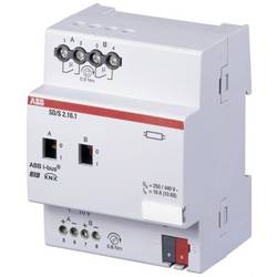 ABB 2CDG110079R0011 adaptér vícebarevná