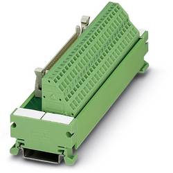 modul rozhraní Phoenix Contact UM 45-FLK40/ZFKDS, 1 ks