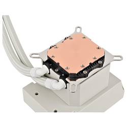 Thermaltake Retro 360 Ultra ARGB Sync/All-In-One Liquid Cooler System vodní chladič PC