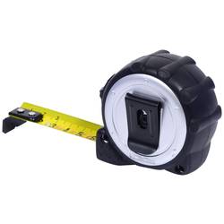 KS Tools 3000143 300.0143 svinovací metr 5 m Pásová ocel