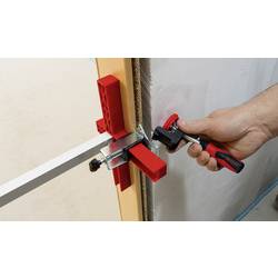 Bessey TU výztuha dveřní zárubně Rozpětí (max.):1010 mm