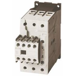 Eaton DILM65-22(230V50HZ,240V60HZ) stykač 3 spínací kontakty 30 kW 1 ks