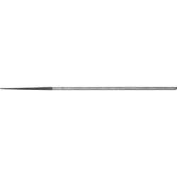 PFERD TOOLS 15917081 Kónický diamantový pilník Délka 170 mm 1 ks