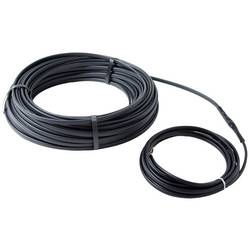 Danfoss 98300840 Topné kabely do okapů, 230 V, 15 m, samoomezovací