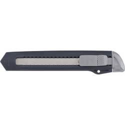 Odlamovací čepele nůž 18 mm kwb 026195 1 ks