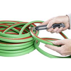 Odlamovací čepele nůž 18 mm kwb 026195 1 ks