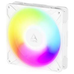 Arctic Lüfter 140*140*27 P14 Pro Reverse chladič grafické karty s větrákem bílá