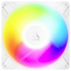 Arctic Lüfter 140*140*27 P14 Pro Reverse chladič grafické karty s větrákem bílá