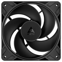 Arctic Lüfter 120*120*25 P12 Pro Reverse chladič grafické karty s větrákem černá