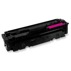 Edding Toner náhradní HP 415A (W2033A) kompatibilní purppurová 2100 Seiten EDD-2212 18-2212