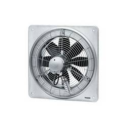 Maico Ventilatoren 0083.0102 axiální ventilátor 1100 m³/h 200 mm