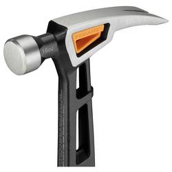 Fiskars IsoCore™ 1020213 kladivo s rozštěpem 0.82 kg 343 mm 1 ks