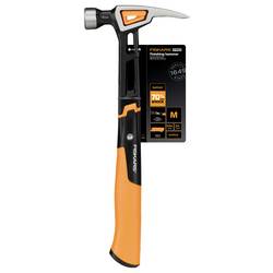 Fiskars IsoCore™ 1020213 kladivo s rozštěpem 0.82 kg 343 mm 1 ks