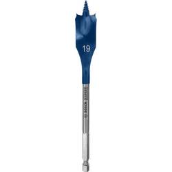 Bosch Accessories 2608902094 Plochý frézovací vrták 1 ks