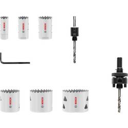 Bosch Accessories 2608594611 2608594611 vrtací korunka 1 ks