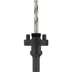 Bosch Accessories 2608594619 2608594619 upínací držák pro děrovací pilu 1 ks
