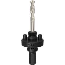 Bosch Accessories 2608594619 2608594619 upínací držák pro děrovací pilu 1 ks