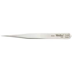 Weller Erem® 3CS jemná pinzeta, 110.00 mm