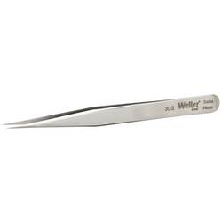 Weller Erem® 3CS jemná pinzeta, 110.00 mm