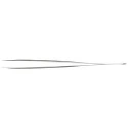 Weller Erem® 3CS jemná pinzeta, 110.00 mm