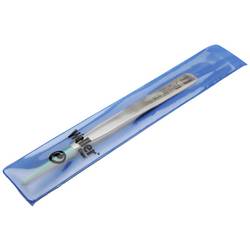 Weller Erem® 3CS jemná pinzeta, 110.00 mm