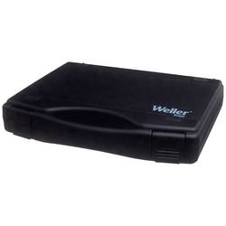 Weller Erem® 3300TPS sada pinzet