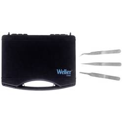 Weller Erem® 3300TPS sada pinzet
