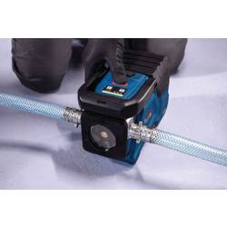 Bosch Professional 06019R6000 Aku čerpadlo