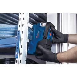 Bosch Professional 06019R6000 Aku čerpadlo