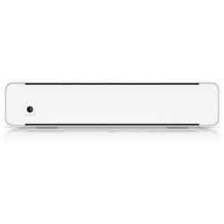 Ubiquiti Networks USW-Pro-XG-8-PoE Pro XG 8 PoE síťový switch 10 GBit/s funkce PoE