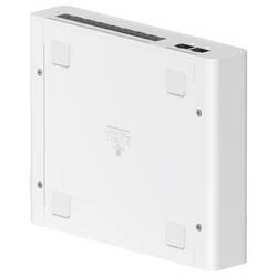 Ubiquiti Networks USW-Pro-XG-8-PoE Pro XG 8 PoE síťový switch 10 GBit/s funkce PoE